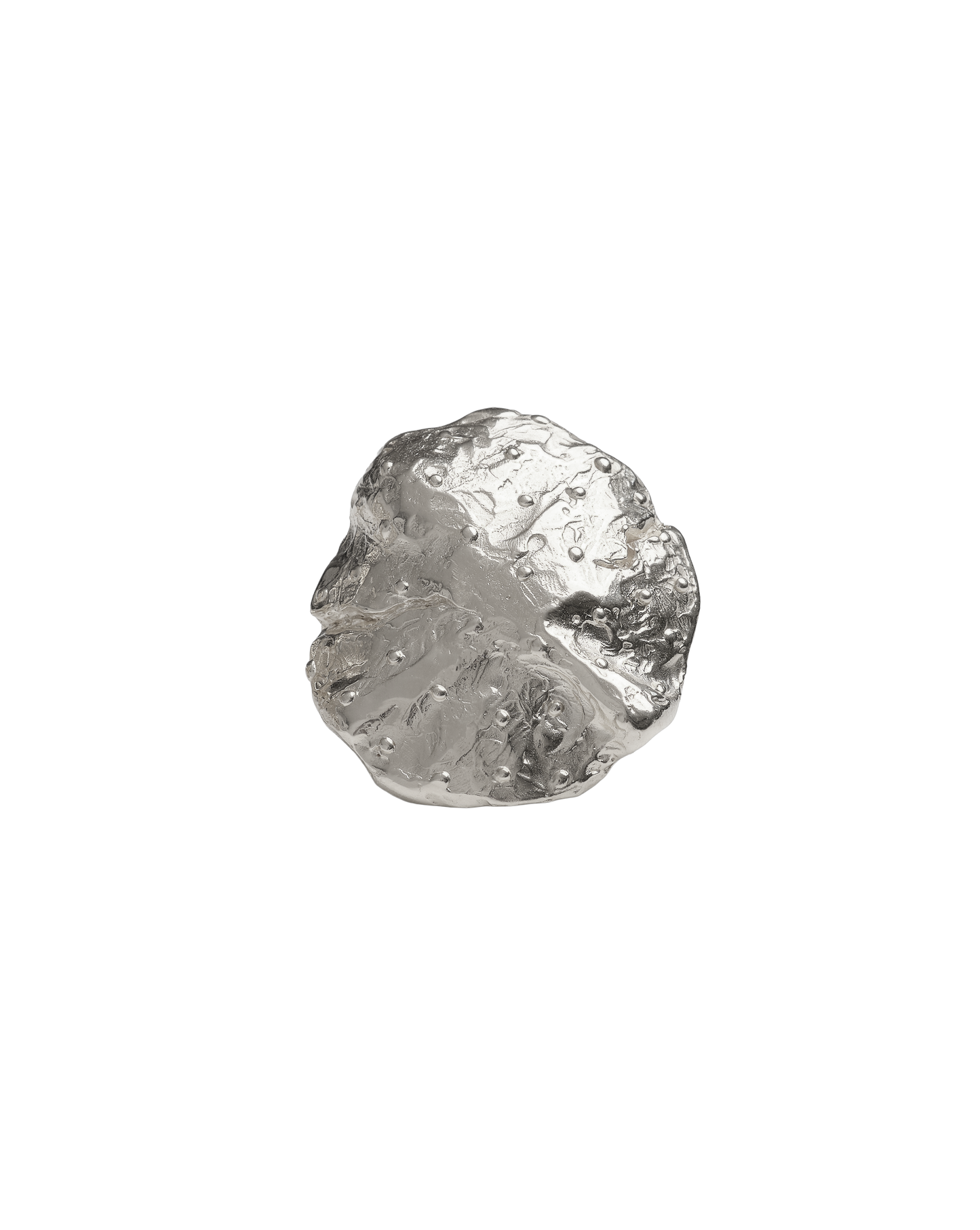 NIKA - Ring