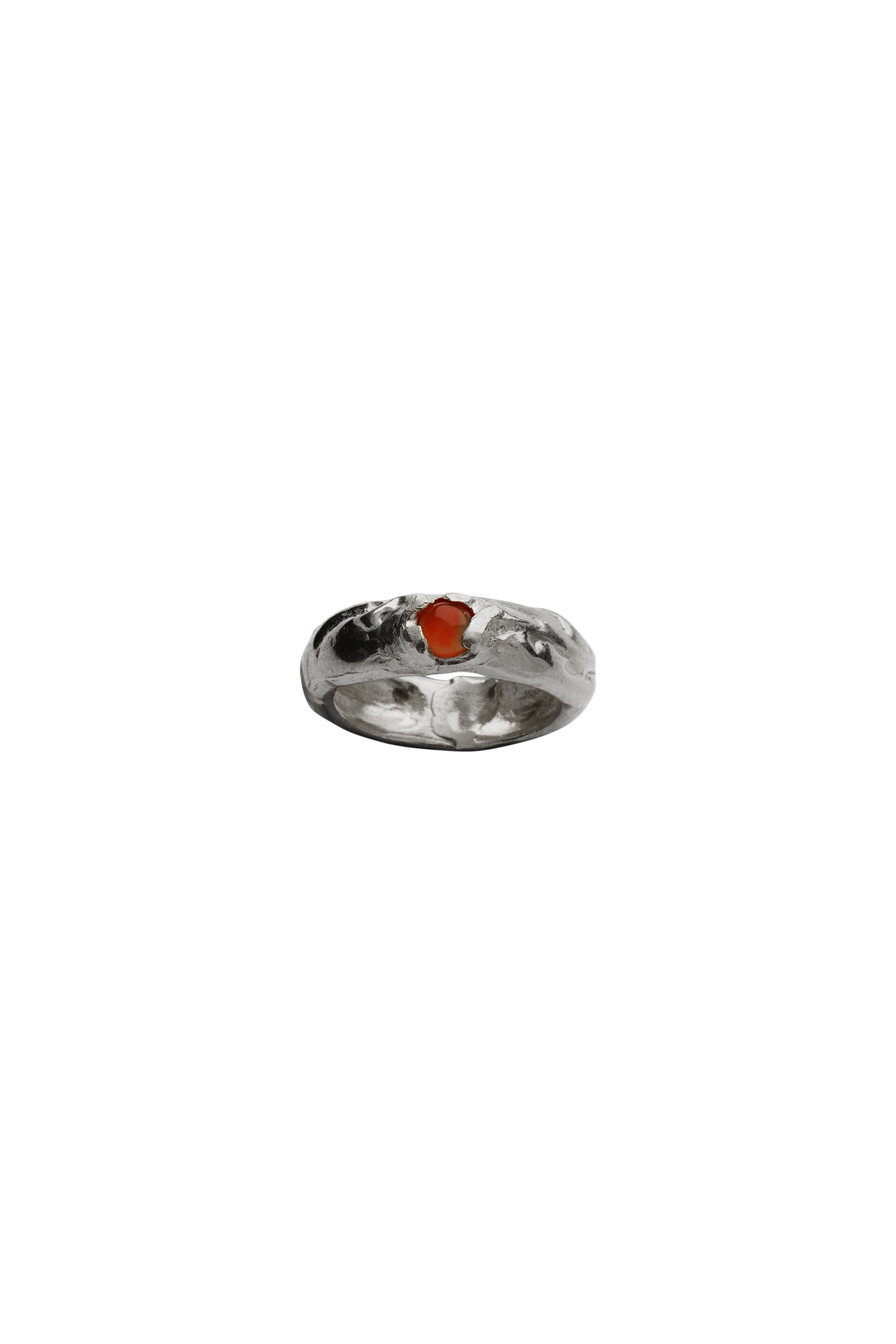 LIL NIDO - Carnelian