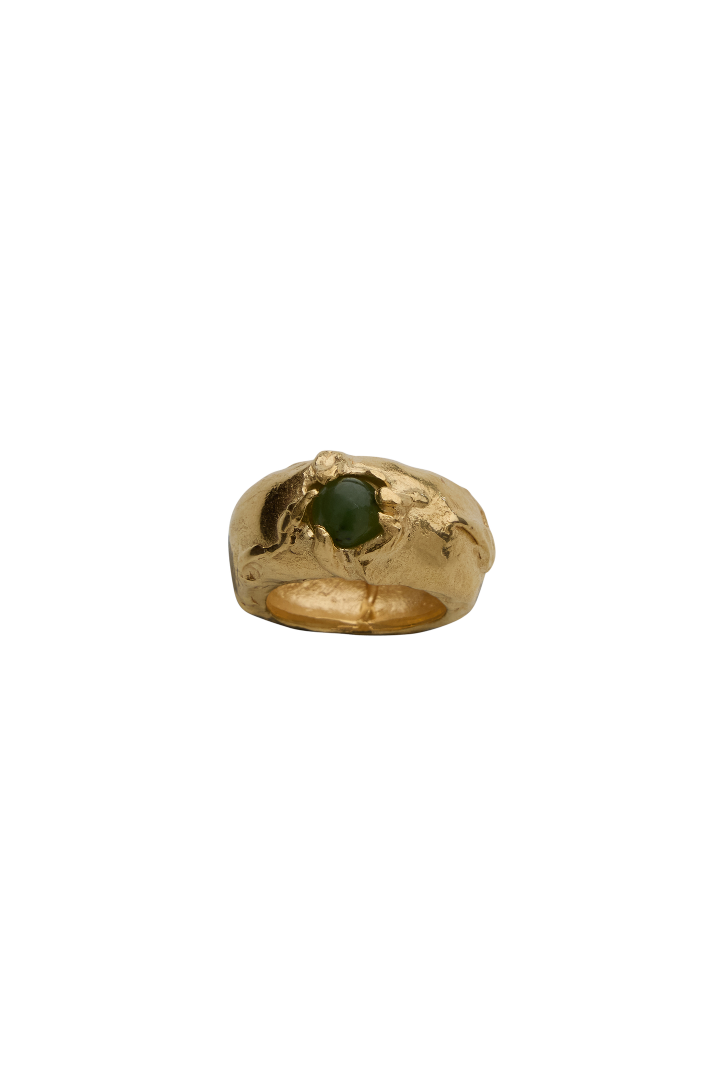 NIDO - Jade