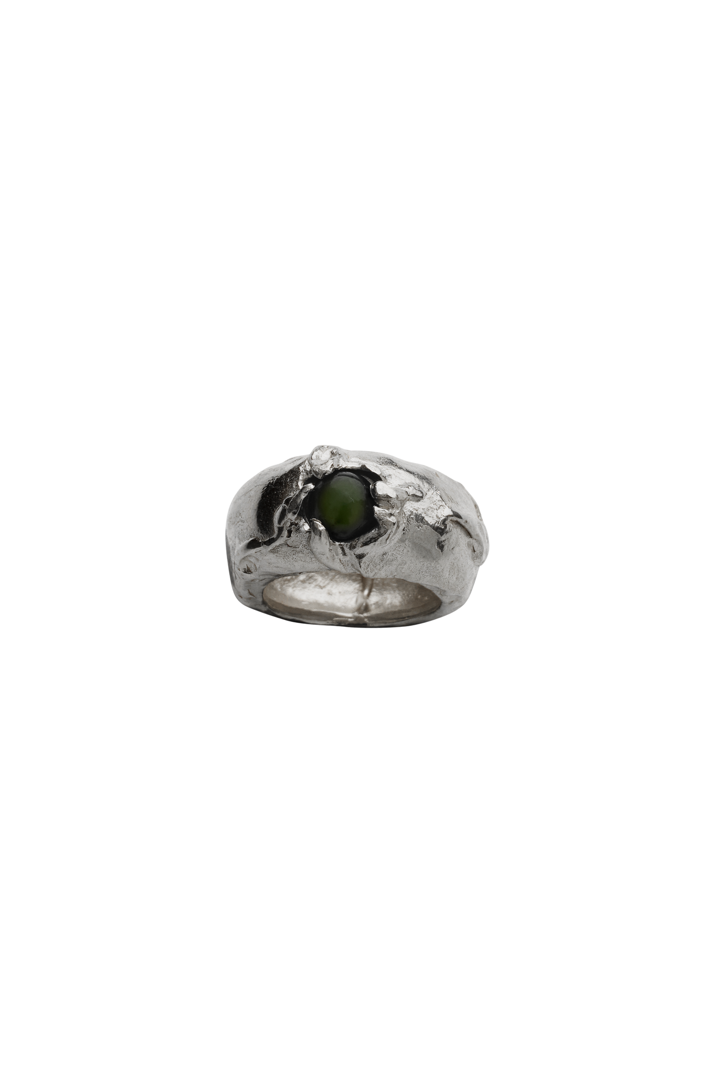 NIDO - Jade