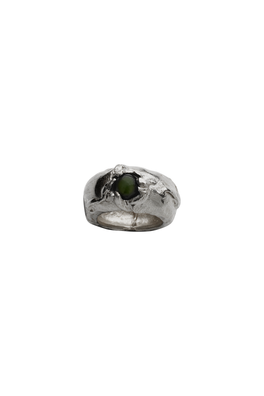 NIDO - Jade