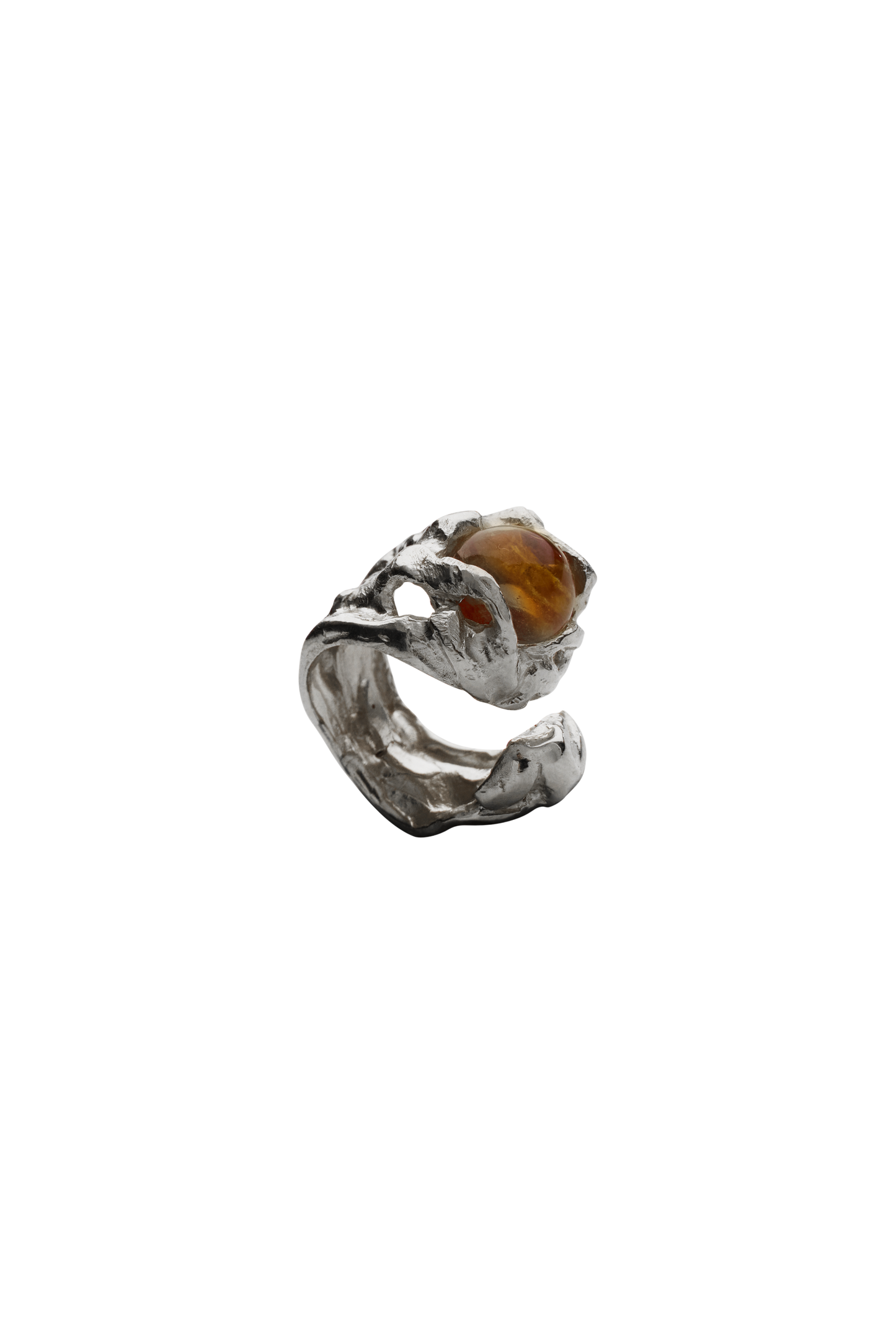 MASA - Citrine