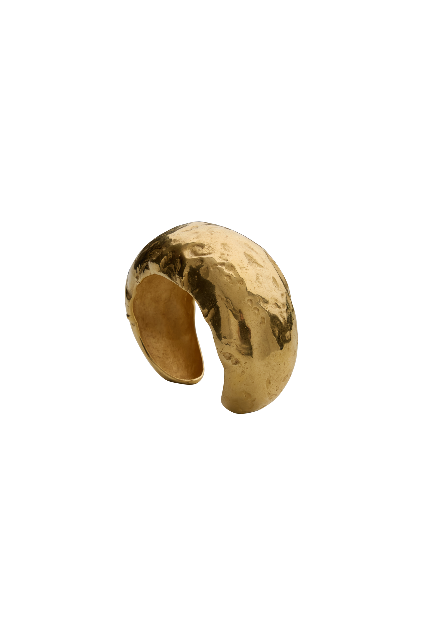 CLAVA