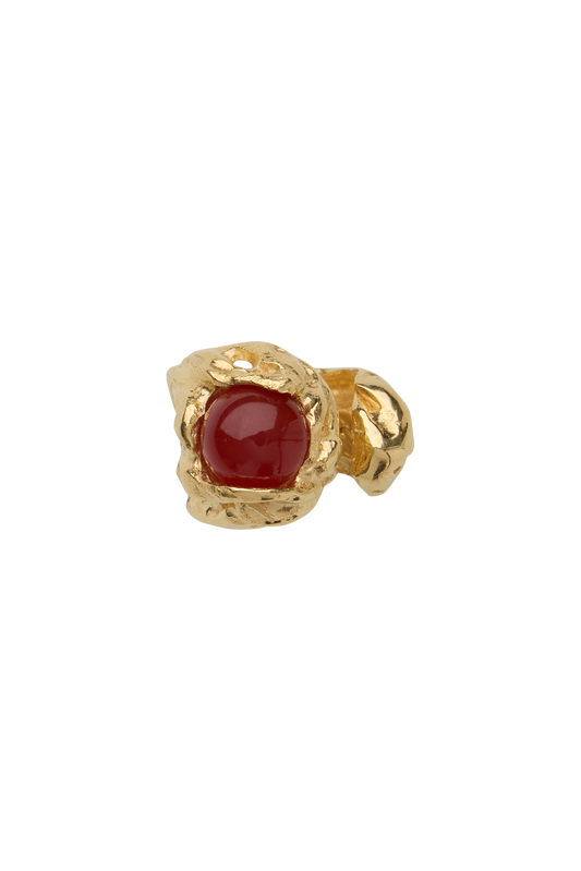 MASA - Carnelian