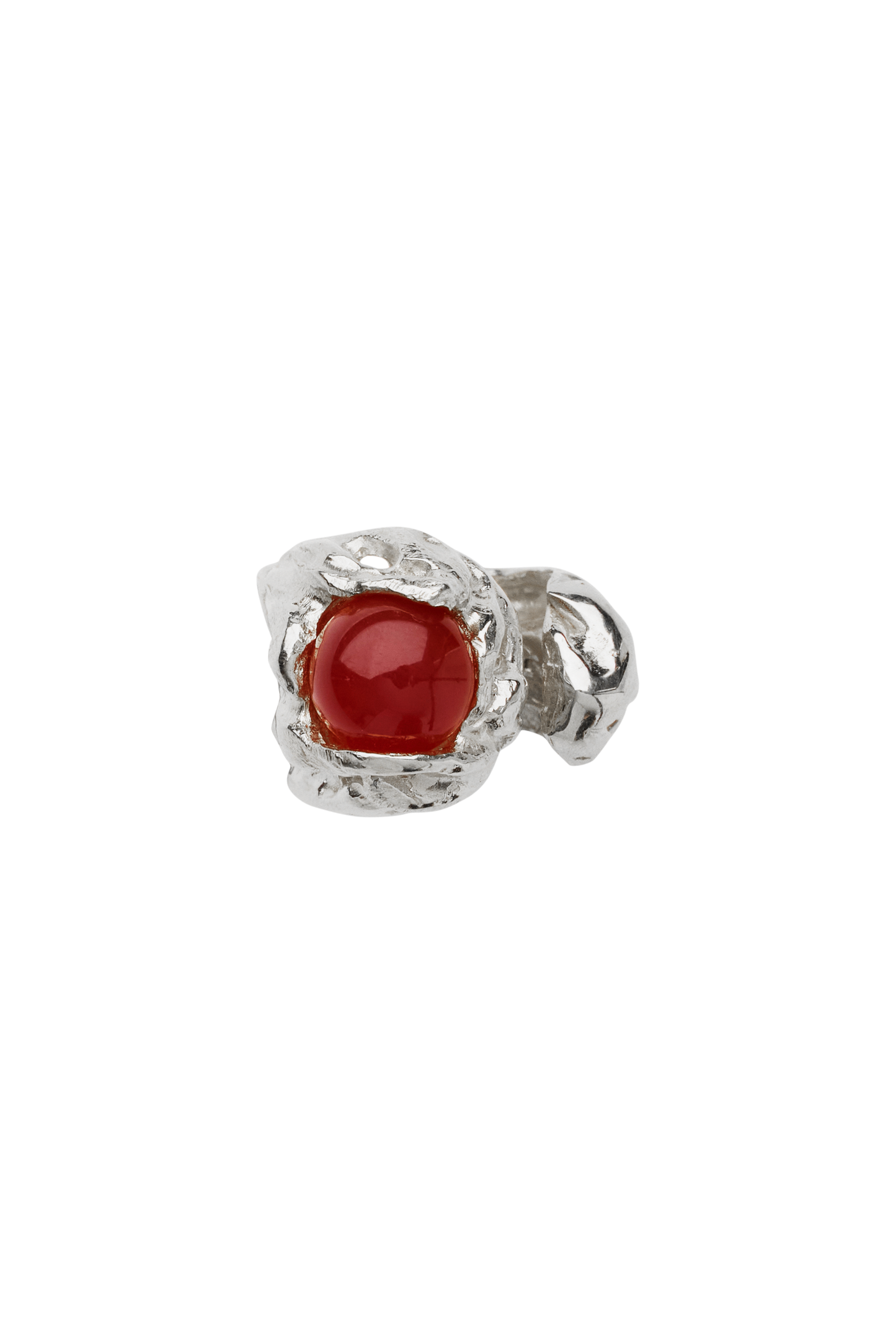 MASA - Carnelian