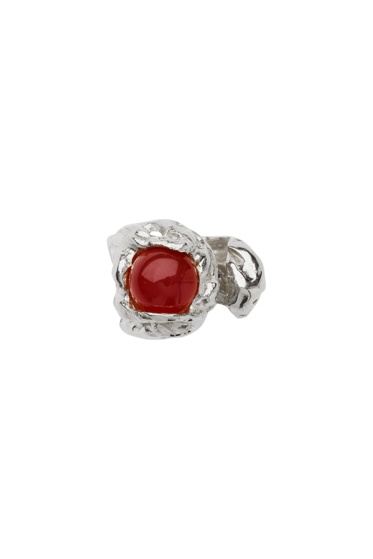 MASA - Carnelian