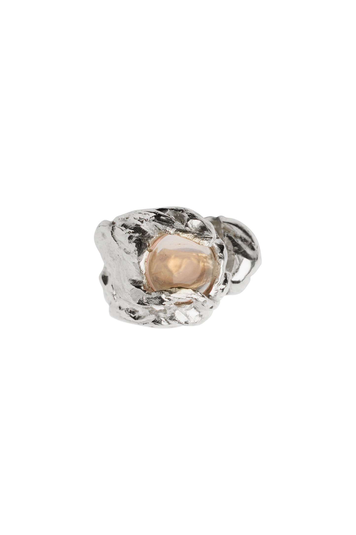MASA - Rose Quartz