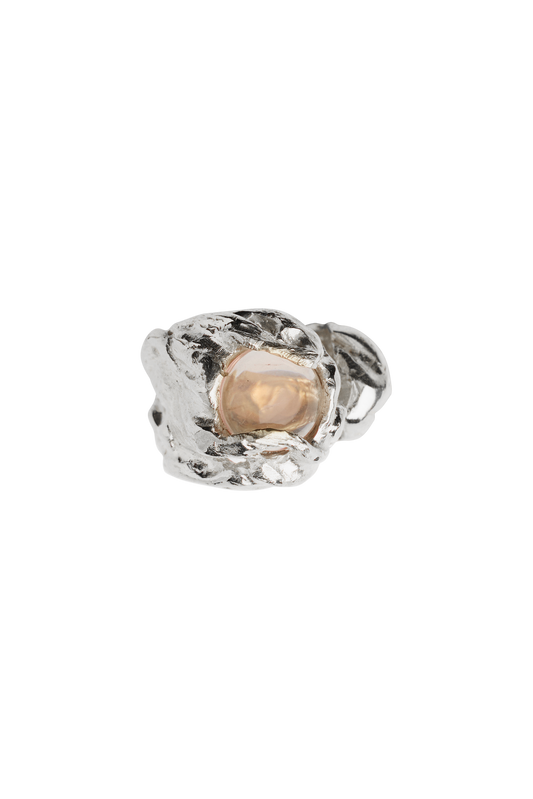 MASA - Rose Quartz