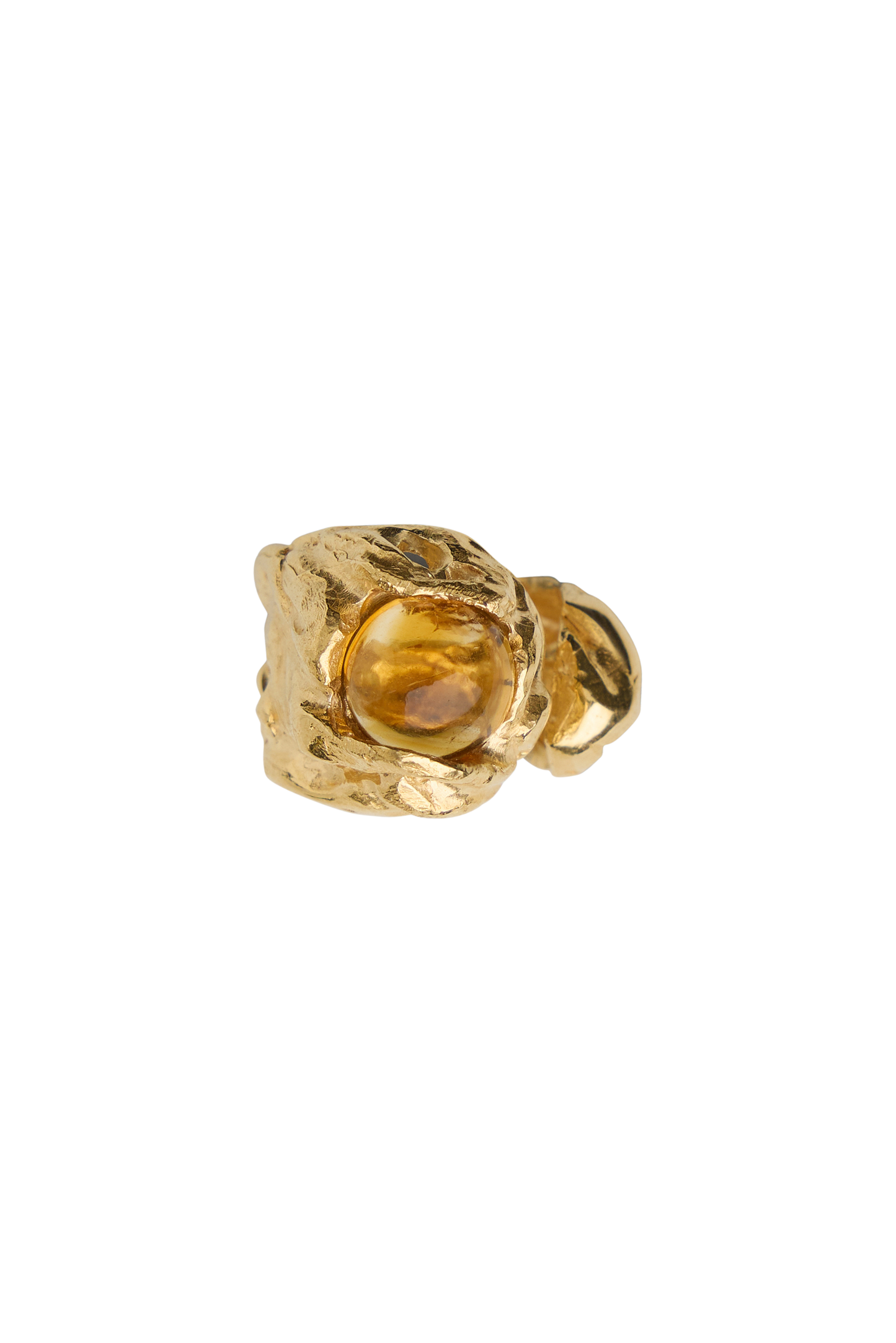MASA - Citrine