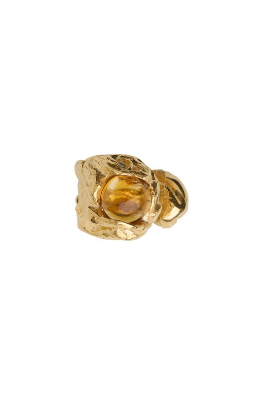 MASA - Citrine