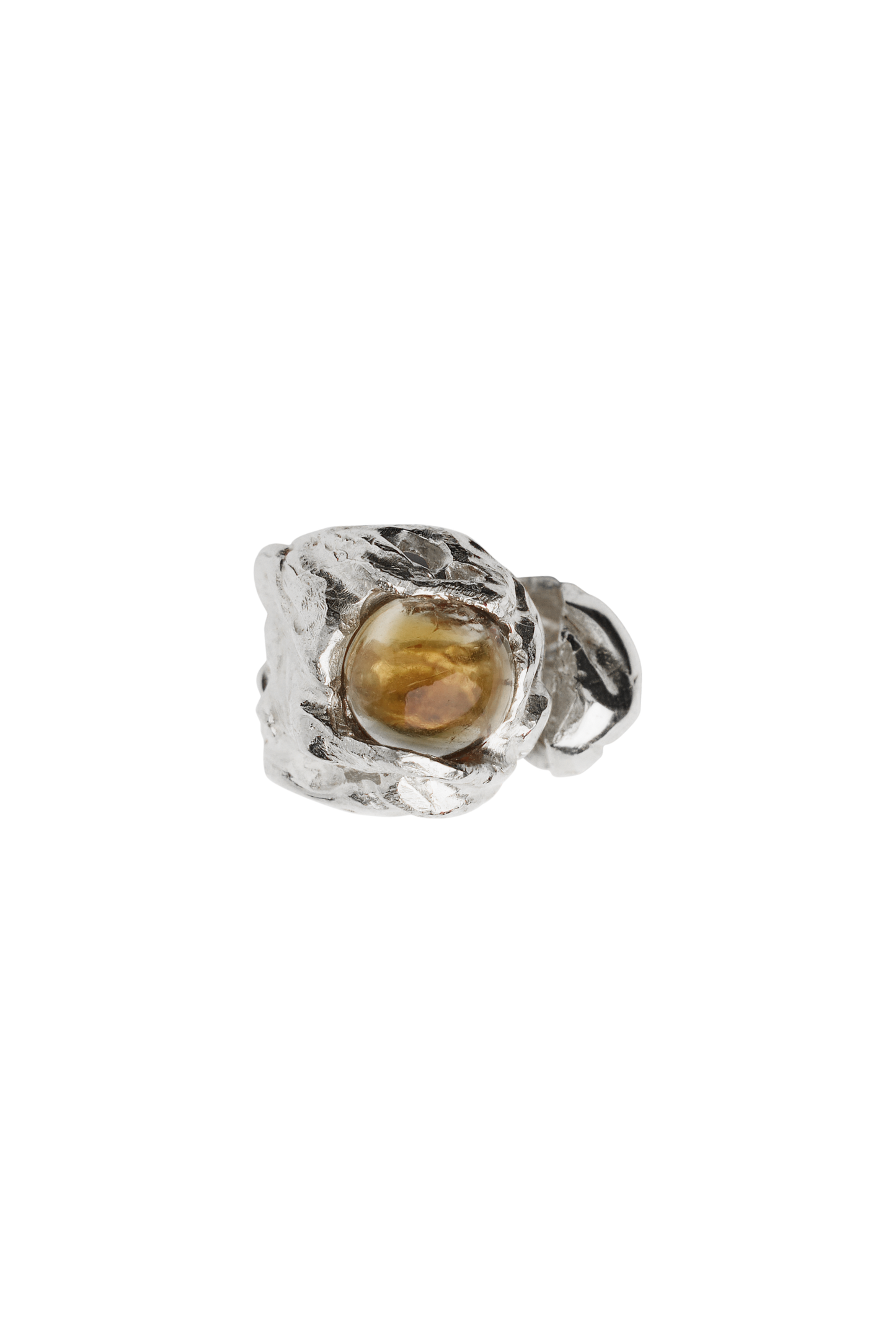 MASA - Citrine