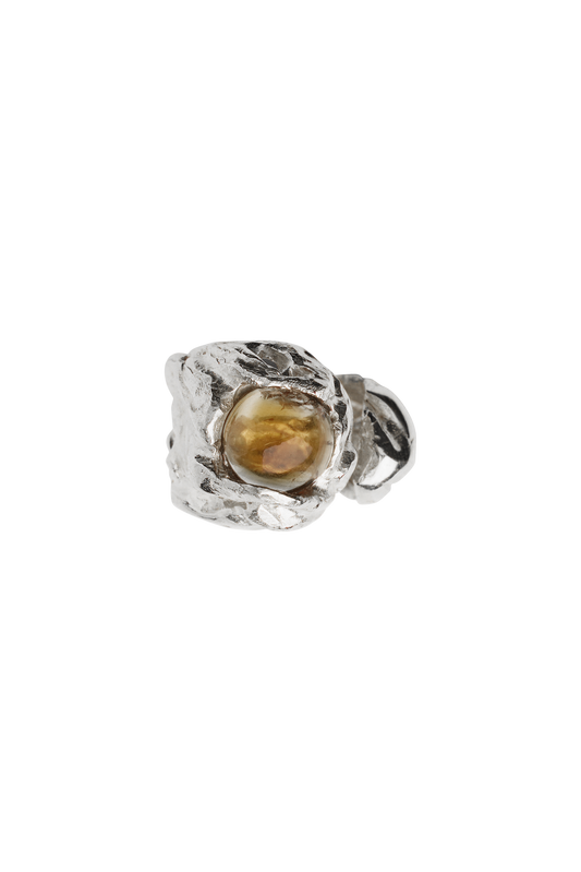 MASA - Citrine