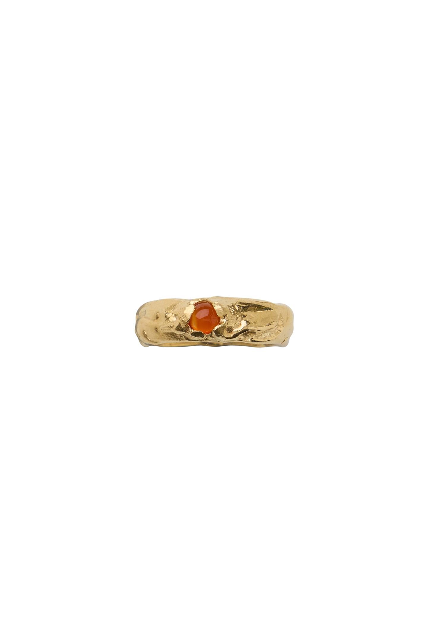 LIL NIDO - Carnelian