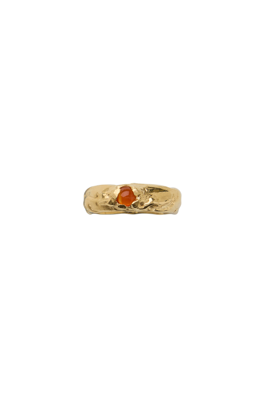 LIL NIDO - Carnelian