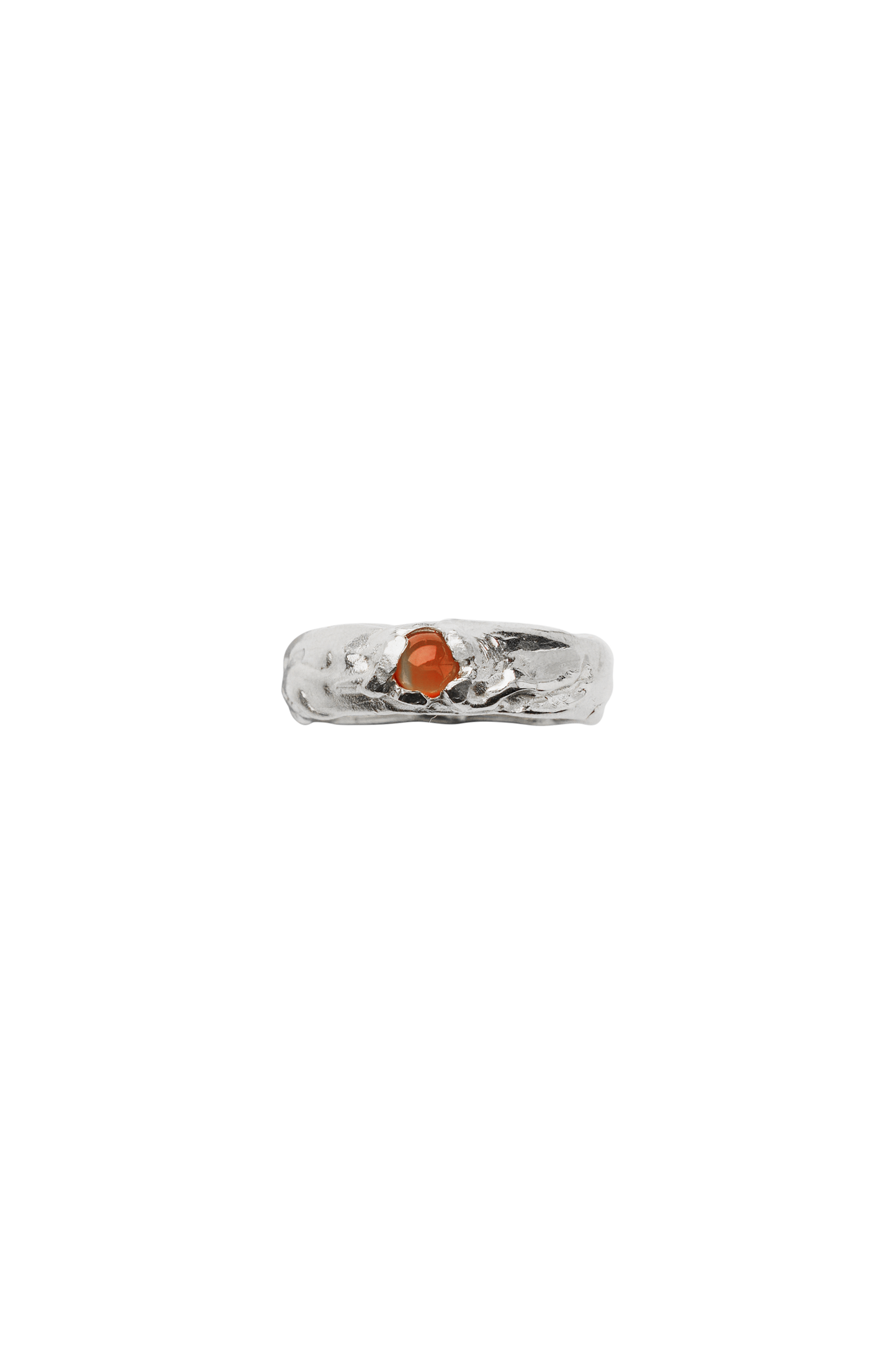 LIL NIDO - Carnelian