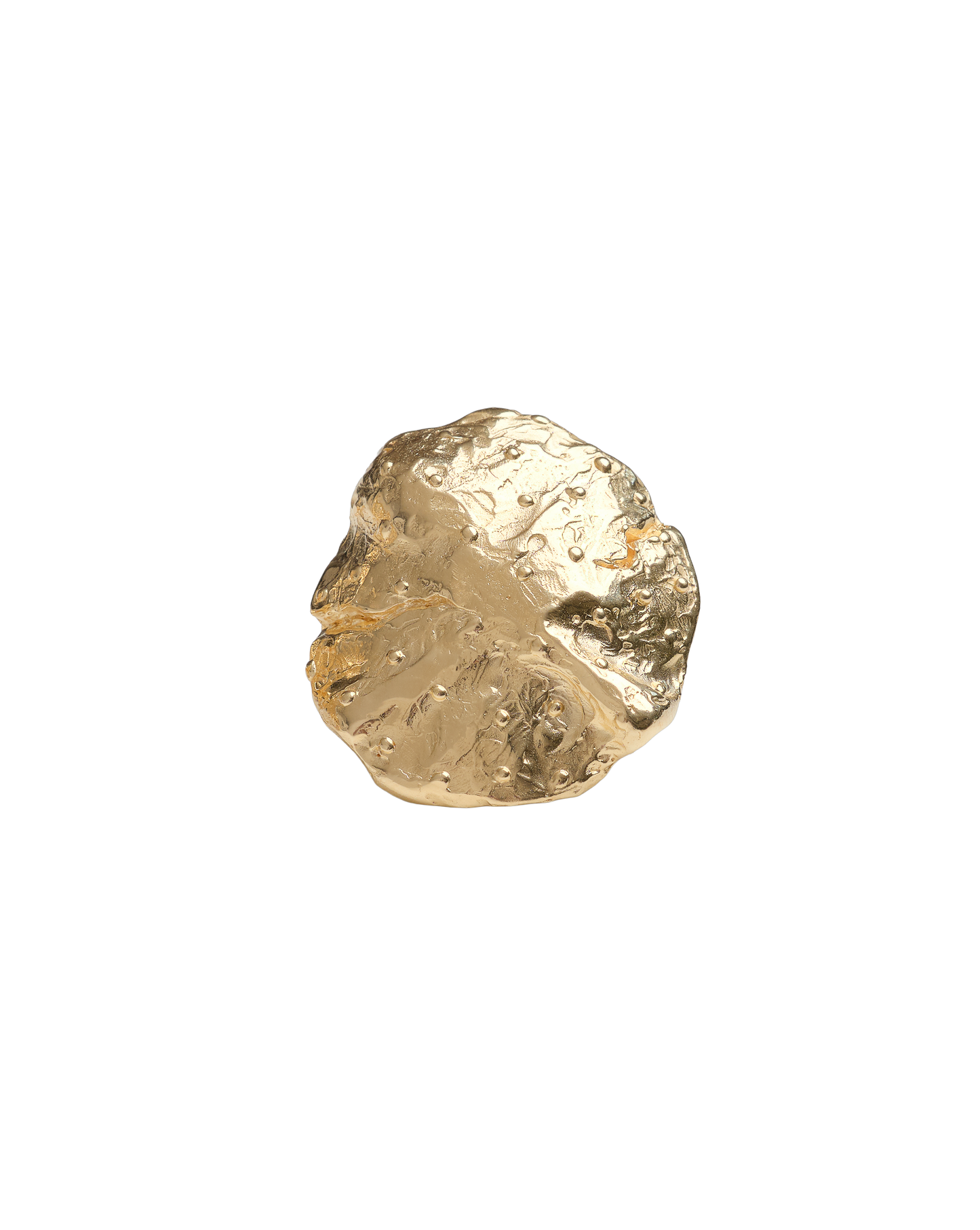 NIKA - Ring