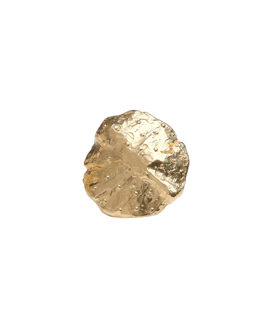 NIKA - Ring