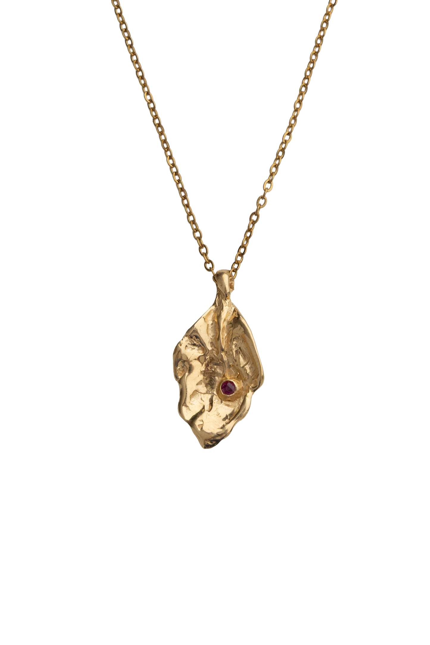 BRUMA